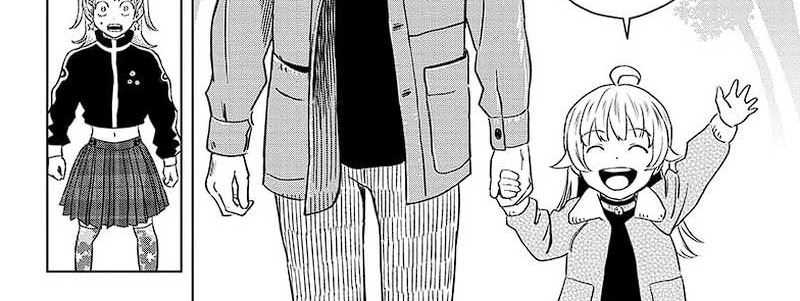 Chapter 147 - halaman 41