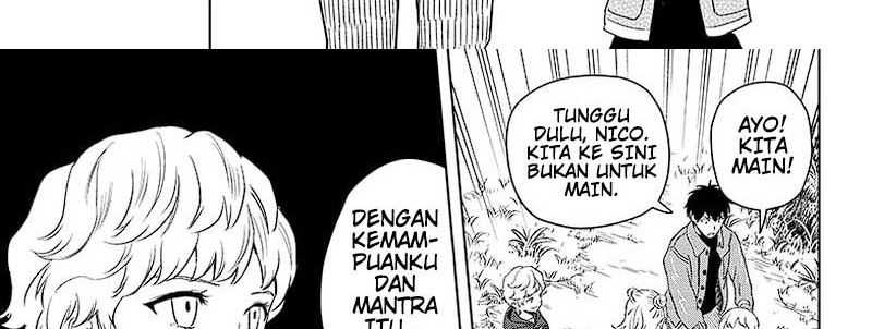 Chapter 147 - halaman 42