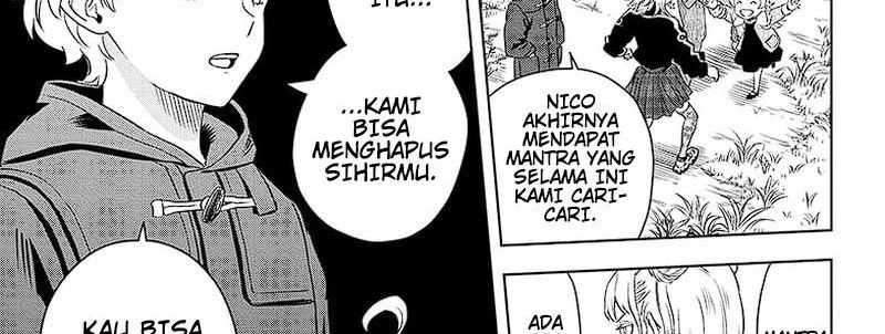 Chapter 147 - halaman 43