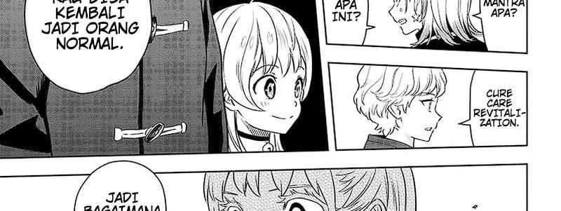 Chapter 147 - halaman 44