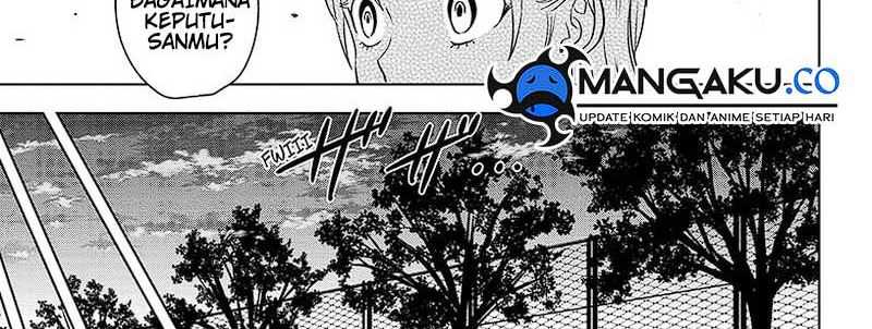 Chapter 147 - halaman 45