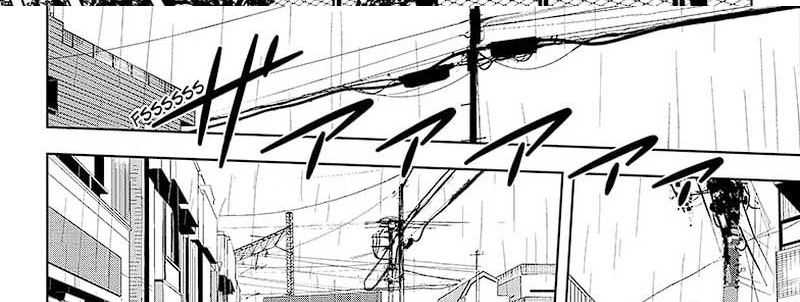 Chapter 147 - halaman 46