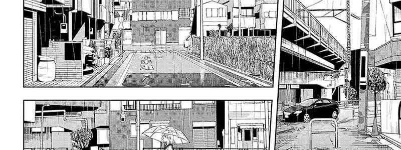 Chapter 147 - halaman 47