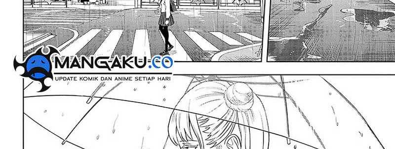Chapter 147 - halaman 48