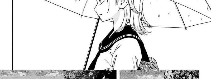 Chapter 147 - halaman 49