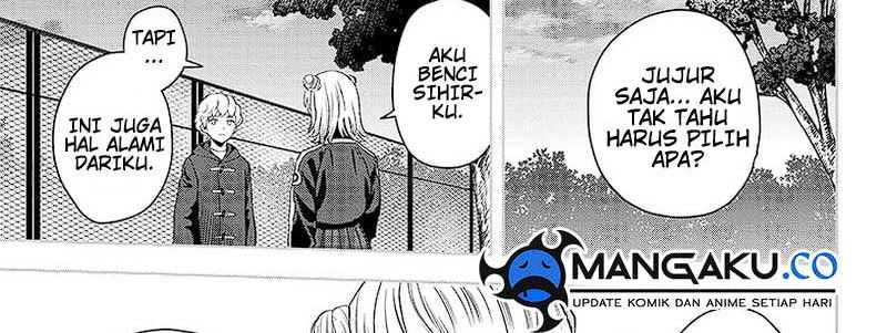 Chapter 147 - halaman 50