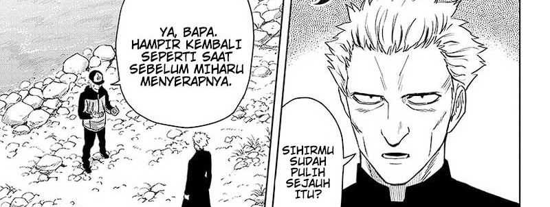 Chapter 147 - halaman 6