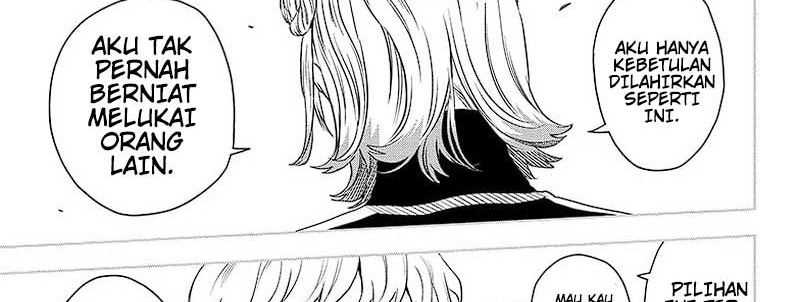 Chapter 147 - halaman 51