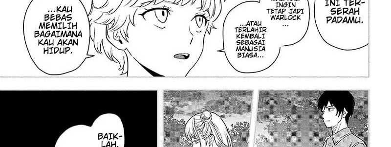 Chapter 147 - halaman 52