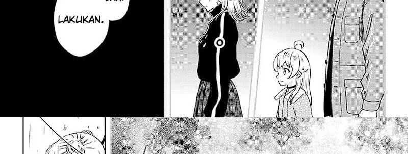 Chapter 147 - halaman 53