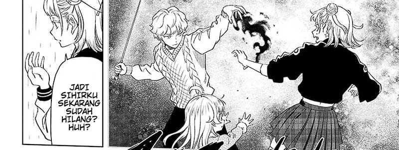 Chapter 147 - halaman 54
