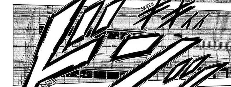 Chapter 147 - halaman 55