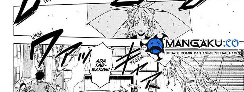 Chapter 147 - halaman 56
