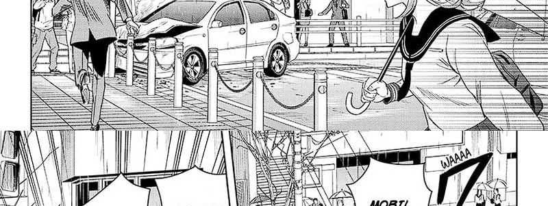 Chapter 147 - halaman 57