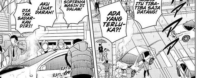 Chapter 147 - halaman 58