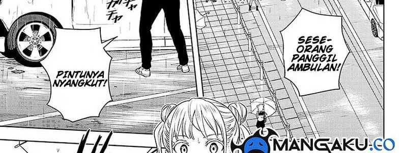 Chapter 147 - halaman 59