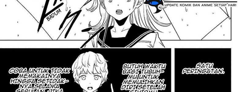 Chapter 147 - halaman 60