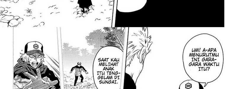 Chapter 147 - halaman 7