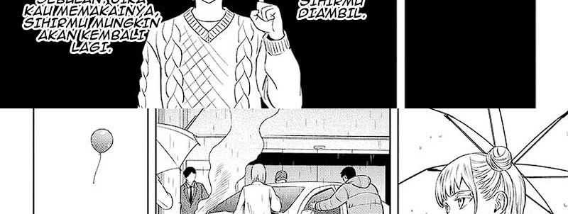 Chapter 147 - halaman 61
