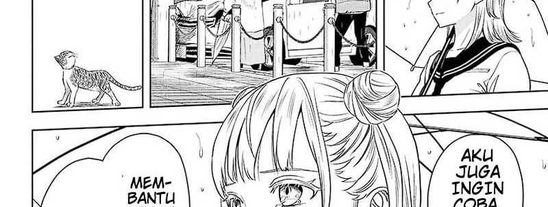 Chapter 147 - halaman 62