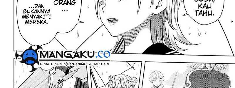 Chapter 147 - halaman 63
