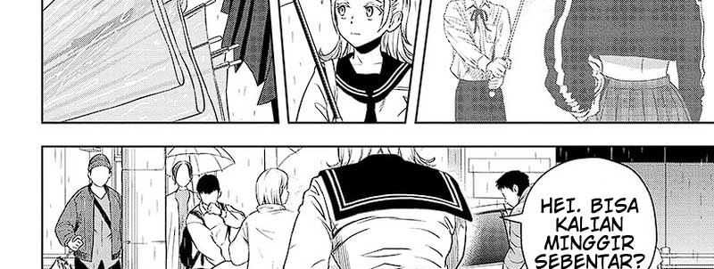 Chapter 147 - halaman 64