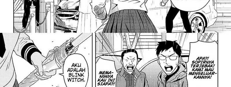Chapter 147 - halaman 65