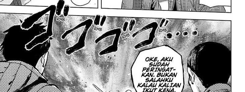 Chapter 147 - halaman 66
