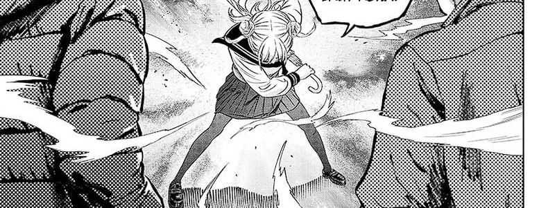 Chapter 147 - halaman 67