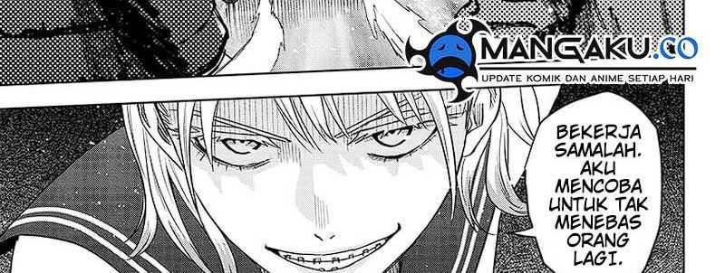 Chapter 147 - halaman 68