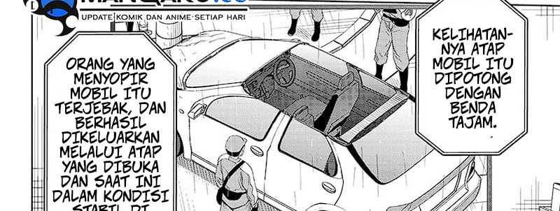 Chapter 147 - halaman 71