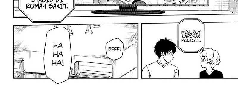 Chapter 147 - halaman 72