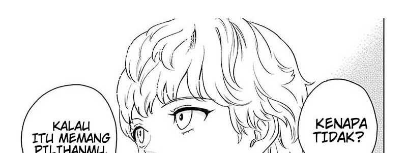 Chapter 147 - halaman 73
