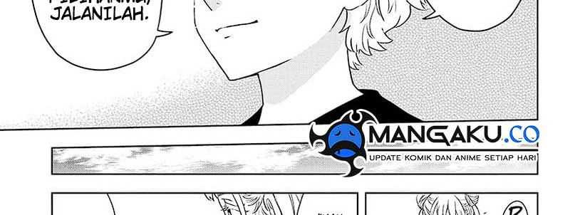 Chapter 147 - halaman 74