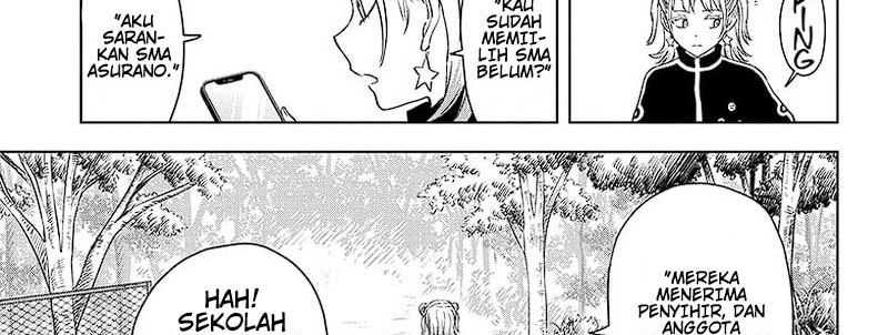 Chapter 147 - halaman 75