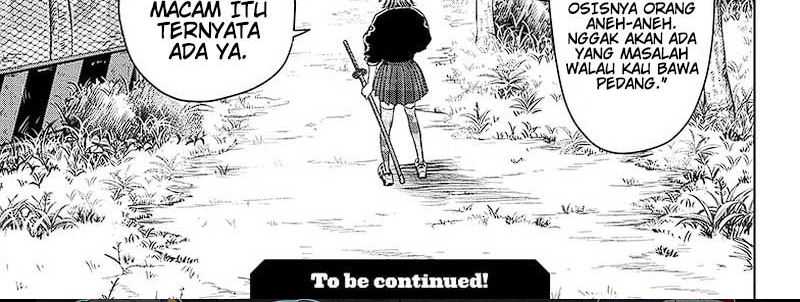 Chapter 147 - halaman 76
