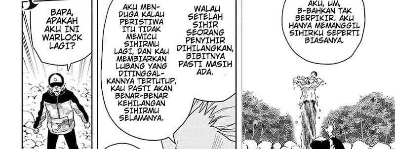 Chapter 147 - halaman 9