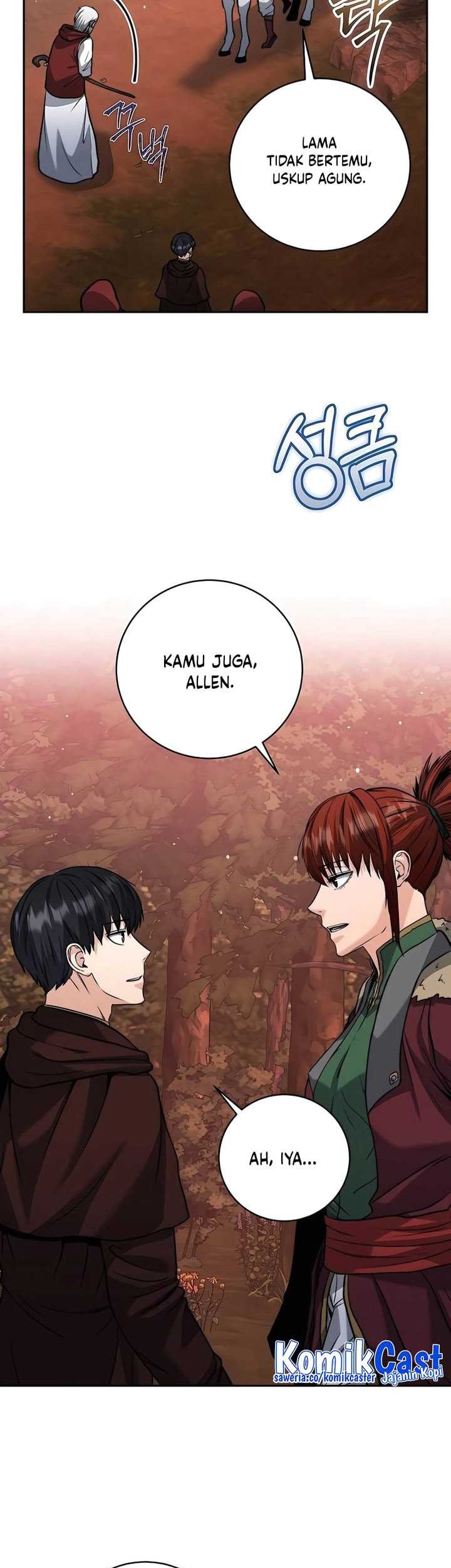 Chapter 35 - halaman 19