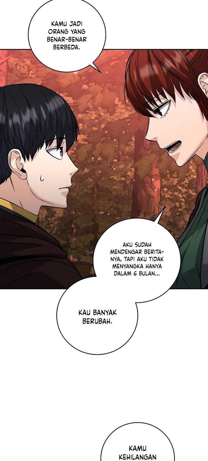 Chapter 35 - halaman 20