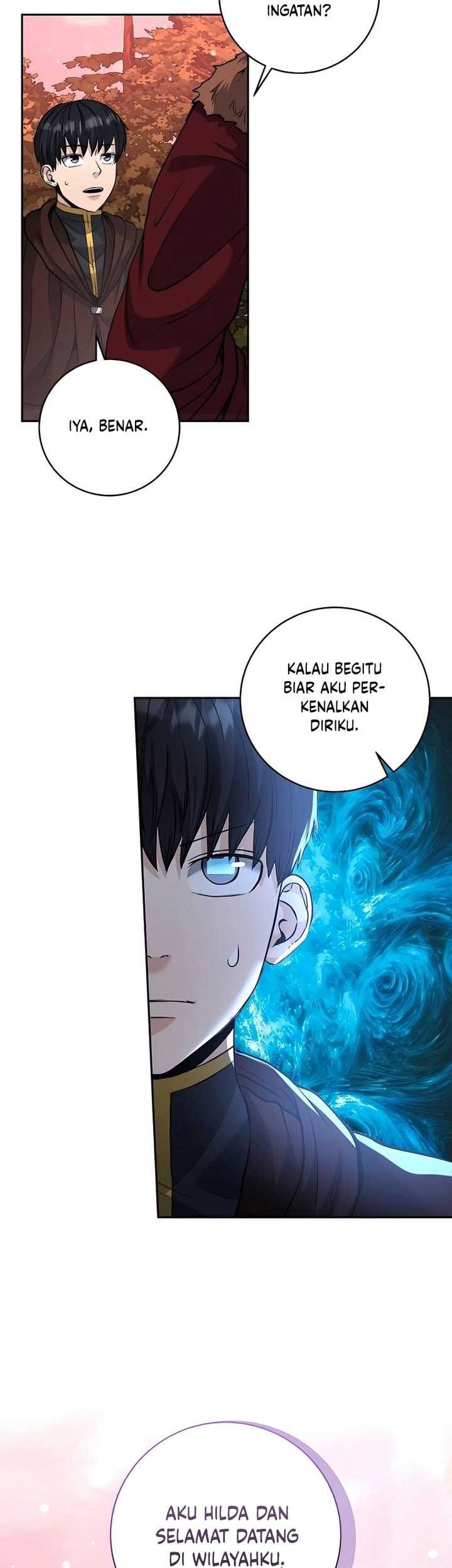 Chapter 35 - halaman 21