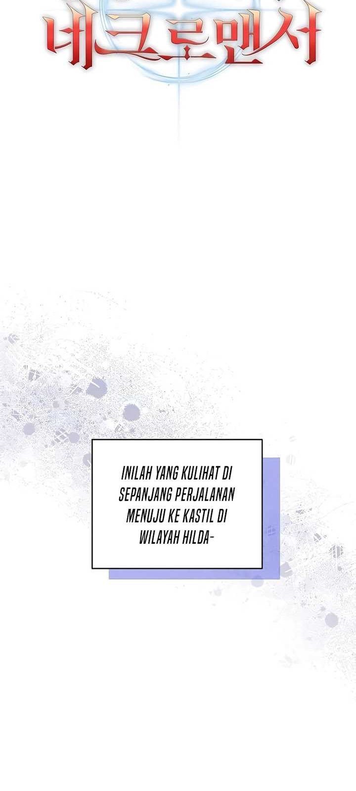 Chapter 35 - halaman 24