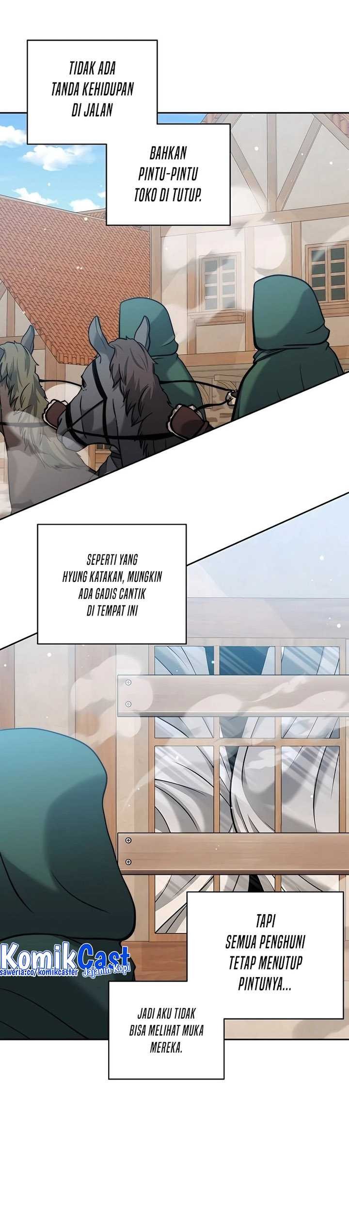 Chapter 35 - halaman 25