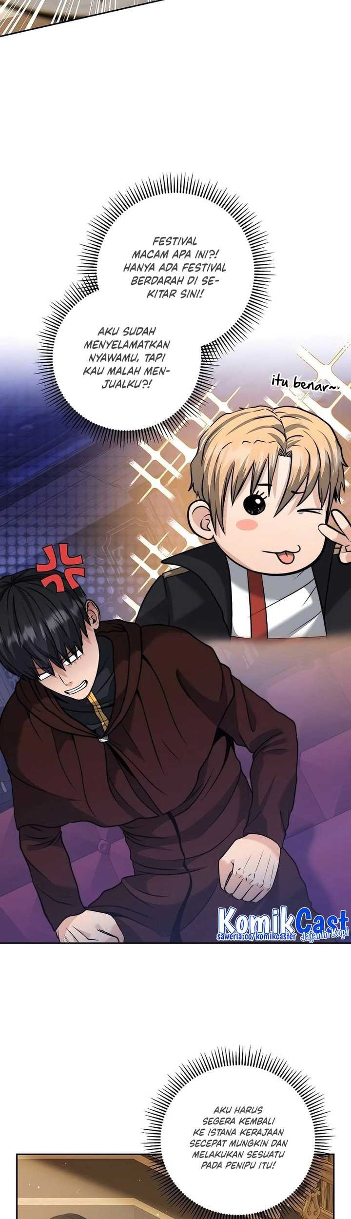Chapter 35 - halaman 29
