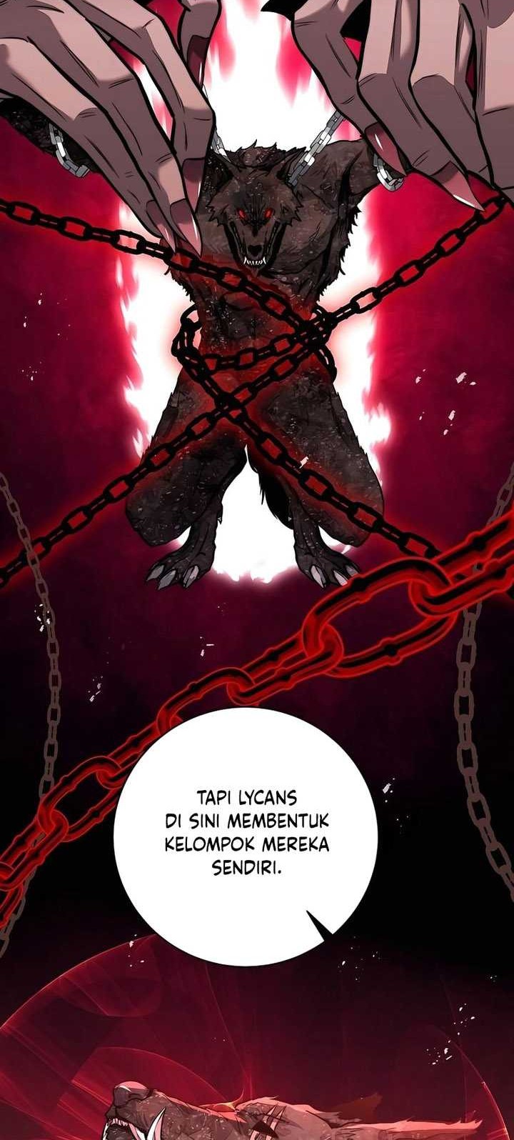 Chapter 35 - halaman 32