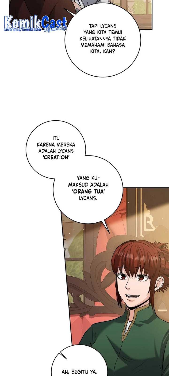 Chapter 35 - halaman 34