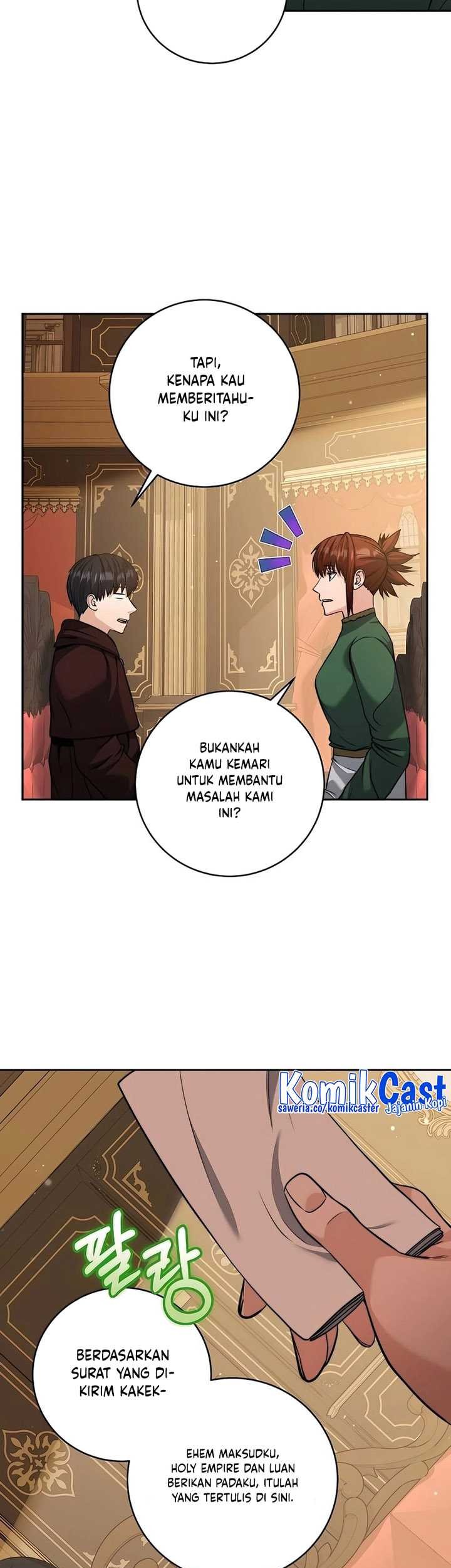 Chapter 35 - halaman 35