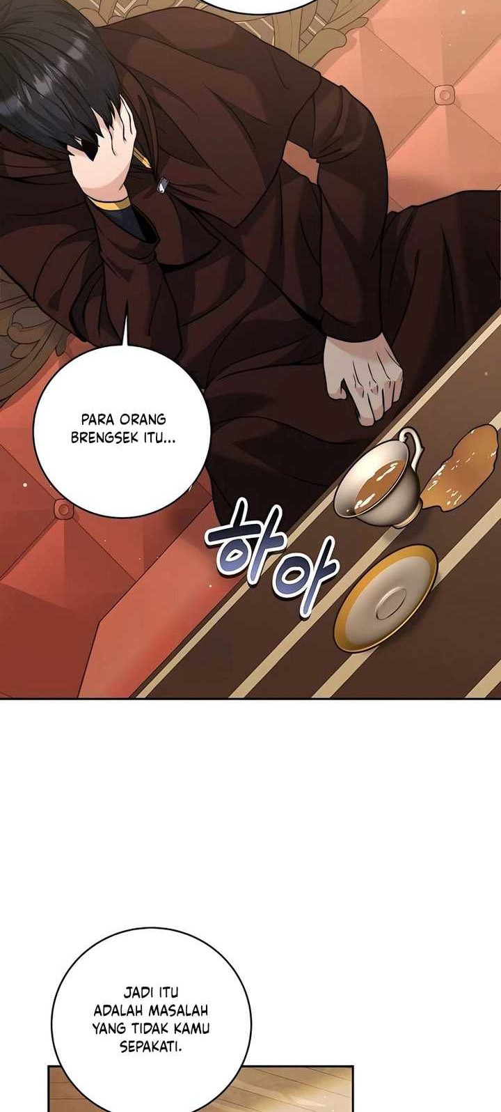 Chapter 35 - halaman 36