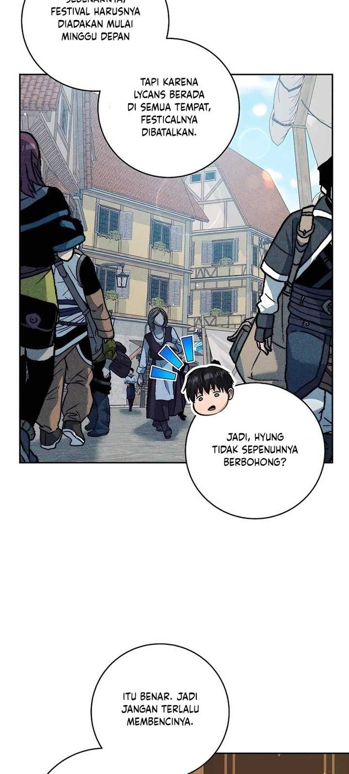 Chapter 35 - halaman 38