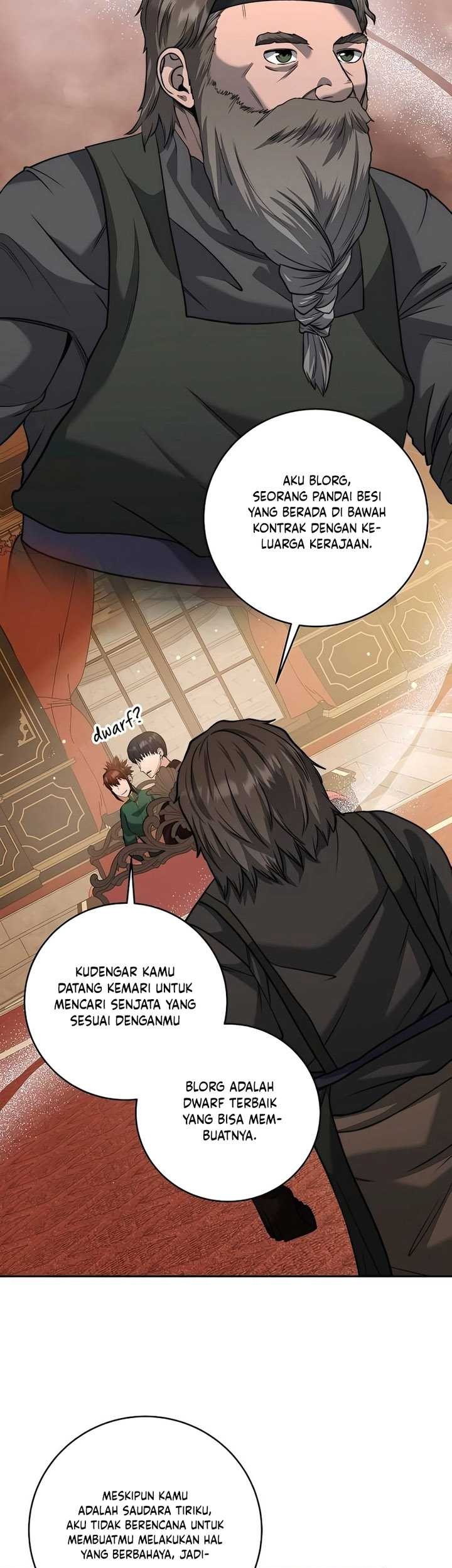 Chapter 35 - halaman 41