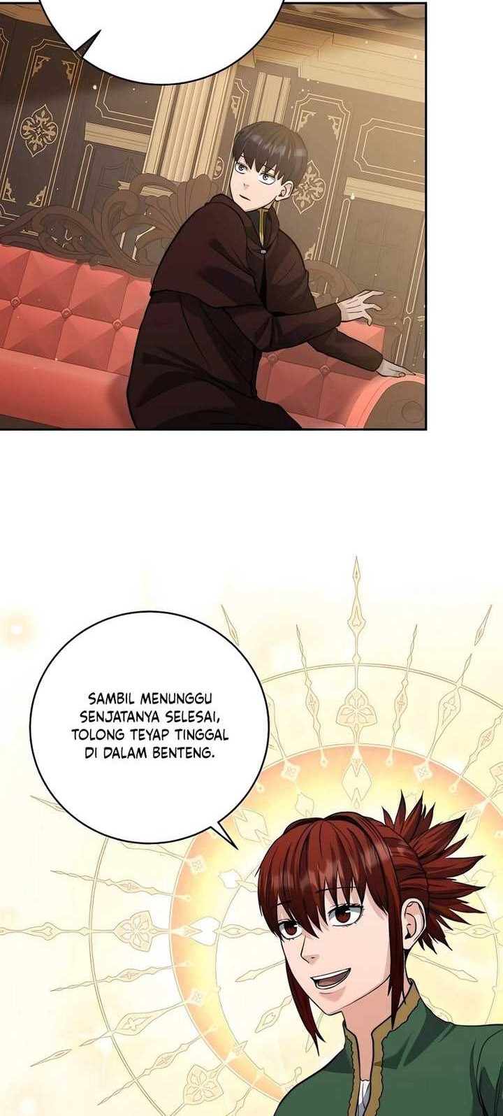 Chapter 35 - halaman 42